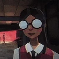 Mystery Quest: School Secrets